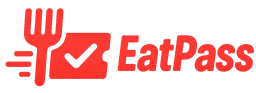 EatPass Logo