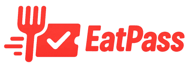 EatPass Logo